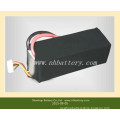 10000mAh 4s1p 20c 14.8V Lipo Battery for R/C Models 10000mAh RC Lipo Battery, Rechargeable Batteries